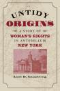 Untidy Origins - Preview