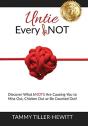 Untie Every Knot - Preview
