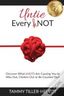 Untie Every Knot