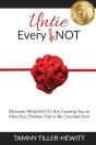 Untie Every Knot - Preview