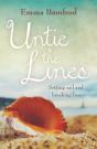 Untie The Lines - Preview