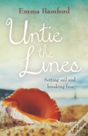 Capa do artigo Untie The Lines