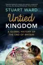 Untied Kingdom - Preview