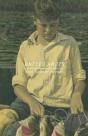 Untied Knots - Preview