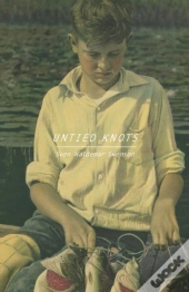 Untied Knots