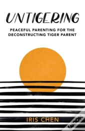 Untigering