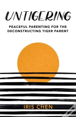 Capa do artigo Untigering