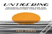 Untigering