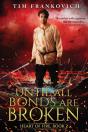Until All Bonds Are Broken - Preview