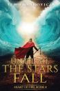 Until All The Stars Fall - Preview