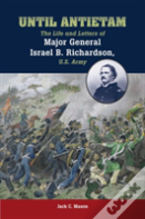Until Antietam