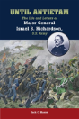 Until Antietam - Preview