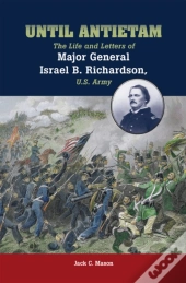 Until Antietam