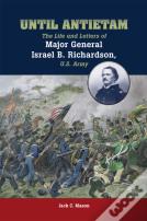 Until Antietam