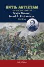 Until Antietam - Preview