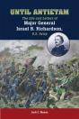 Until Antietam - Preview