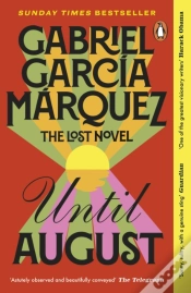 Capa do artigo Until August
