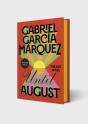 Until August - Preview