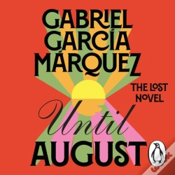 Capa do artigo Until August