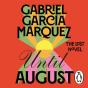 Until August - Preview