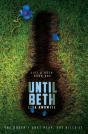 Until Beth - Preview