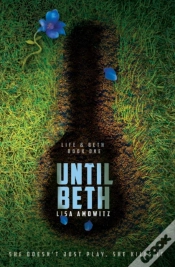 Capa do artigo Until Beth
