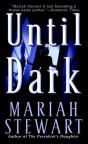 Until Dark - Preview