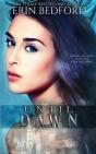 Until Dawn - Preview