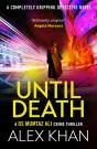 Until Death - Preview