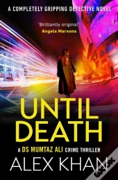 Until Death