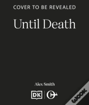 Capa do artigo Until Death