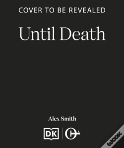 Capa do artigo Until Death