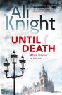 Until Death - Preview