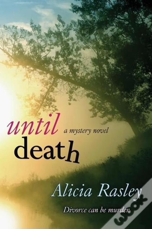Until Death