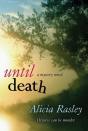 Until Death - Preview