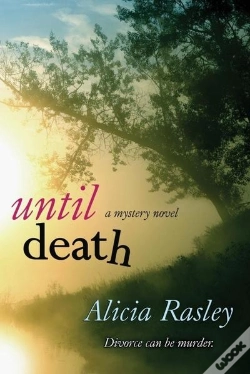 Capa do artigo Until Death