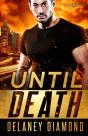 Until Death - Preview