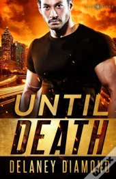 Until Death