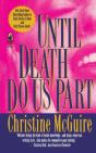 Until Death Do Us Part - Preview