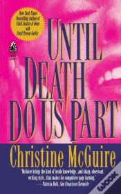 Capa do artigo Until Death Do Us Part