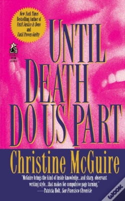 Capa do artigo Until Death Do Us Part