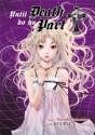 Until Death Do Us Part - Preview