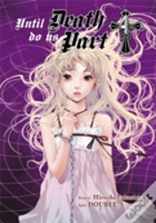 Capa do artigo Until Death Do Us Part
