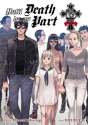 Until Death Do Us Part - Preview