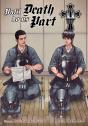 Until Death Do Us Part, Vol. 11 - Preview