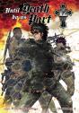 Until Death Do Us Part, Vol. 12 - Preview