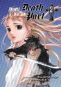 Until Death Do Us Part, Vol. 2 - Preview