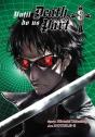 Until Death Do Us Part, Vol. 3 - Preview