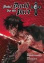 Until Death Do Us Part, Vol. 6 - Preview