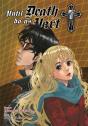 Until Death Do Us Part, Vol. 7 - Preview